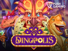 Come on casino bonus44